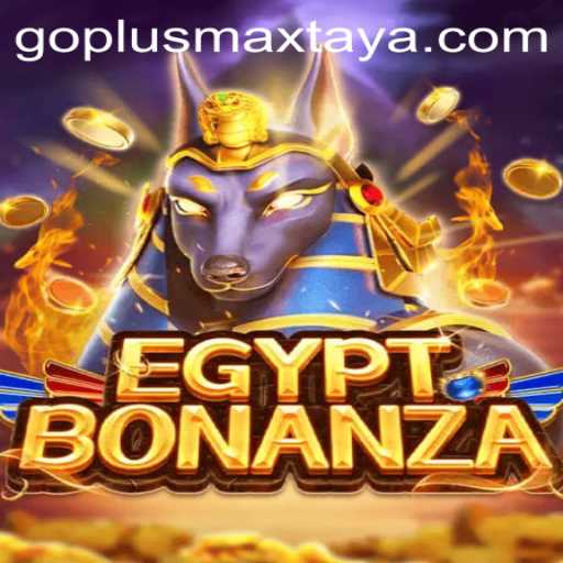 Exploring the World of EgyptBonanza: An Immersive Gaming Experience