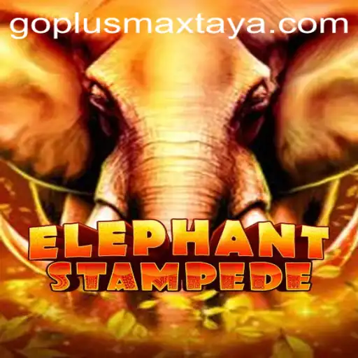 Discover the Excitement of ElephantStampede: Go Plus Max Experience
