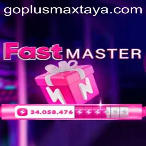 FastMaster: Unleashing the Power of 'Go Plus Max'