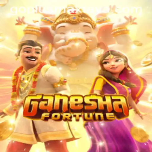 GaneshaFortune: Discovering Divine Riches in the Digital Age