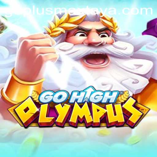 Exploring the Thrilling World of GoHighOlympus: Strategies and Gameplay