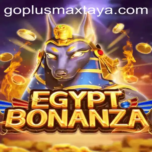 Exploring the World of EgyptBonanza: An Immersive Gaming Experience