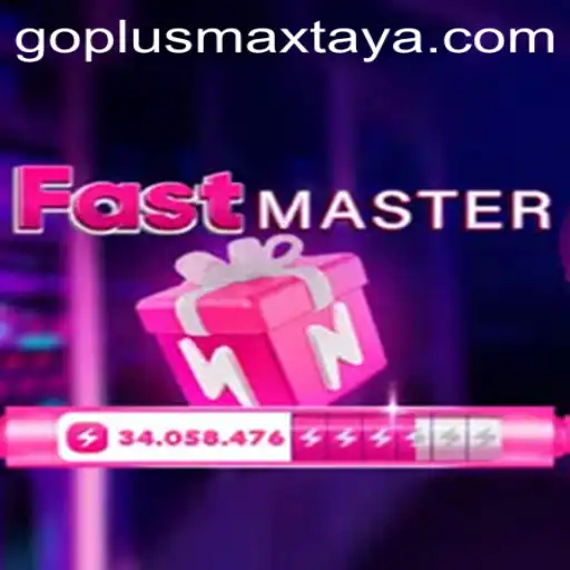 FastMaster: Unleashing the Power of 'Go Plus Max'