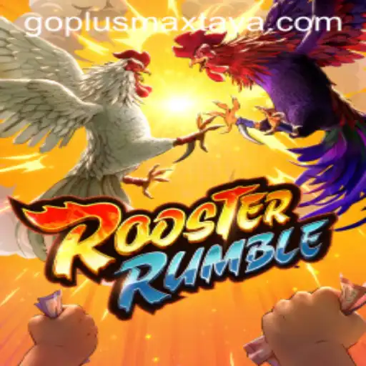 RoosterRumble: A Thrilling Adventure in Gaming