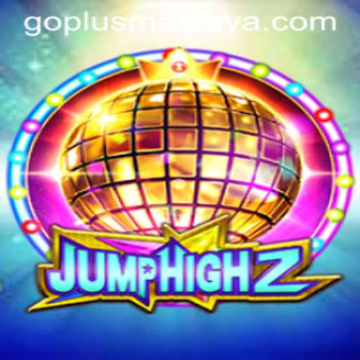 JumpHigh2: A Dynamic Leap into Gaming Excellence with Go Plus Max