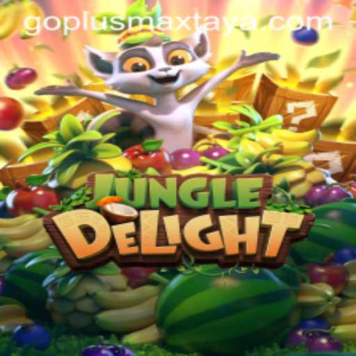 Explore the Thrilling World of JungleDelight: Go Plus Max