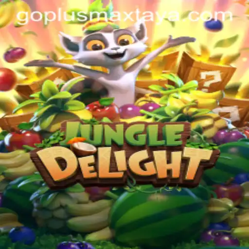 Explore the Thrilling World of JungleDelight: Go Plus Max