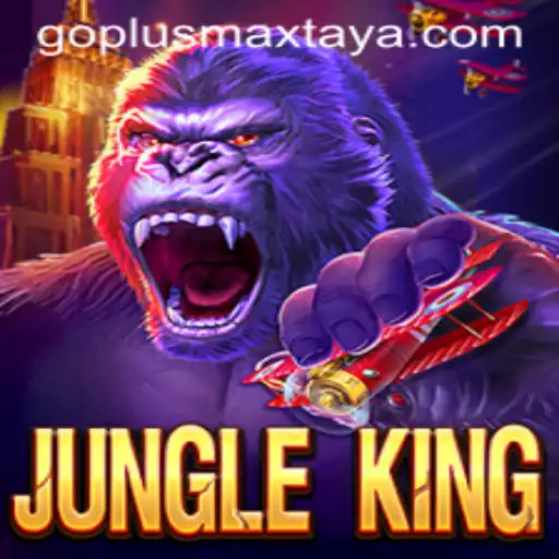 Unraveling the Exciting World of JungleKing: Go Plus Max Edition