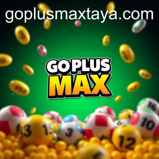 Go plus max