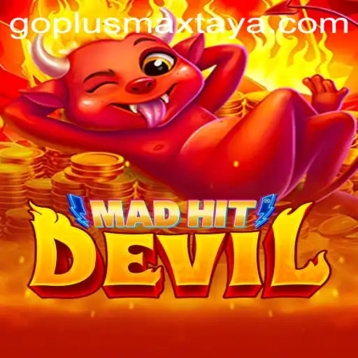 MadHitDevil: A Comprehensive Guide to the Game That Is Taking the World by Storm