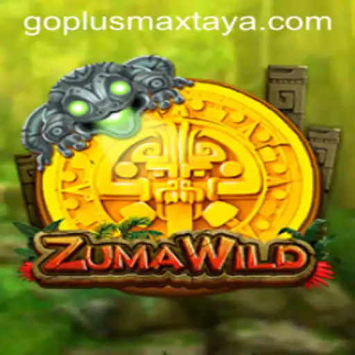 ZumaWild: Mastering the Frenzy with Go Plus Max Strategy